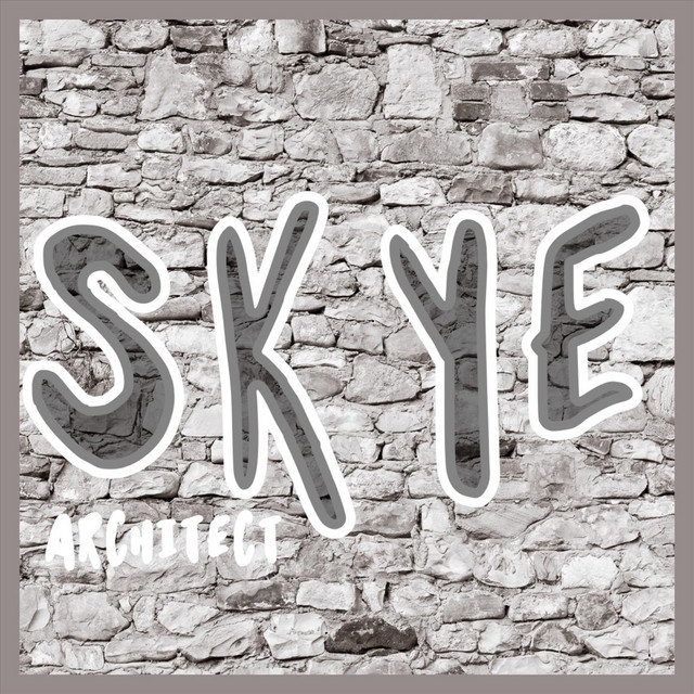 Skye