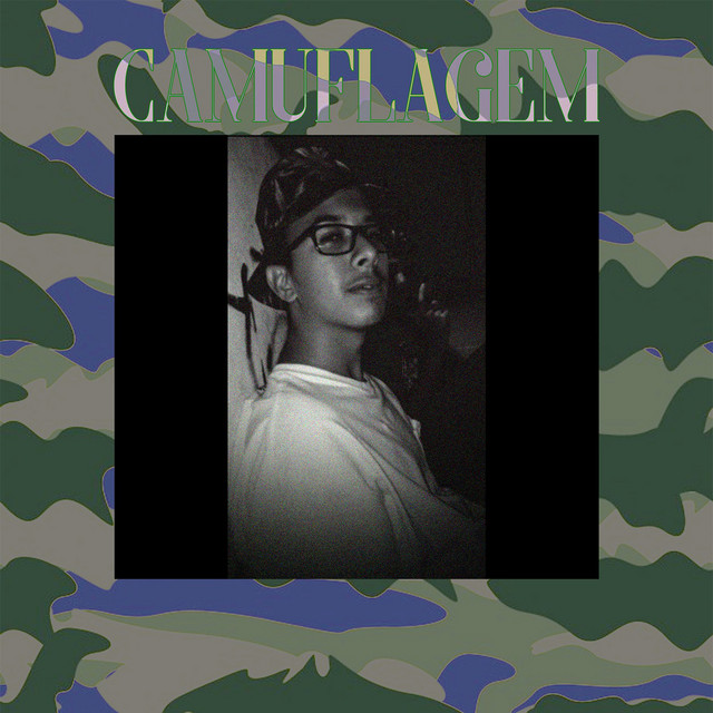 deog | Spotify