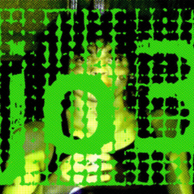 jo3 cover art