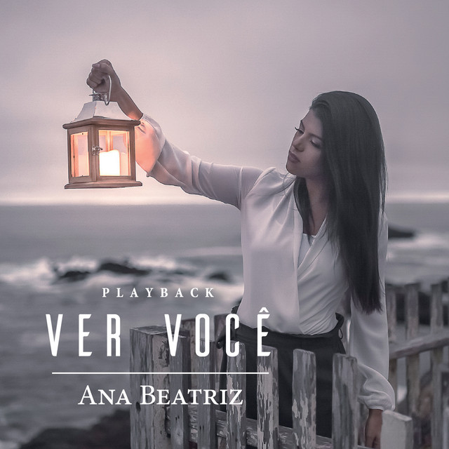 Ver Você (Playback) cover art