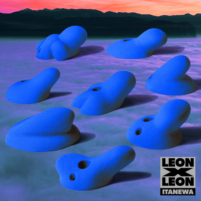 Pochette du titre Solid Dose