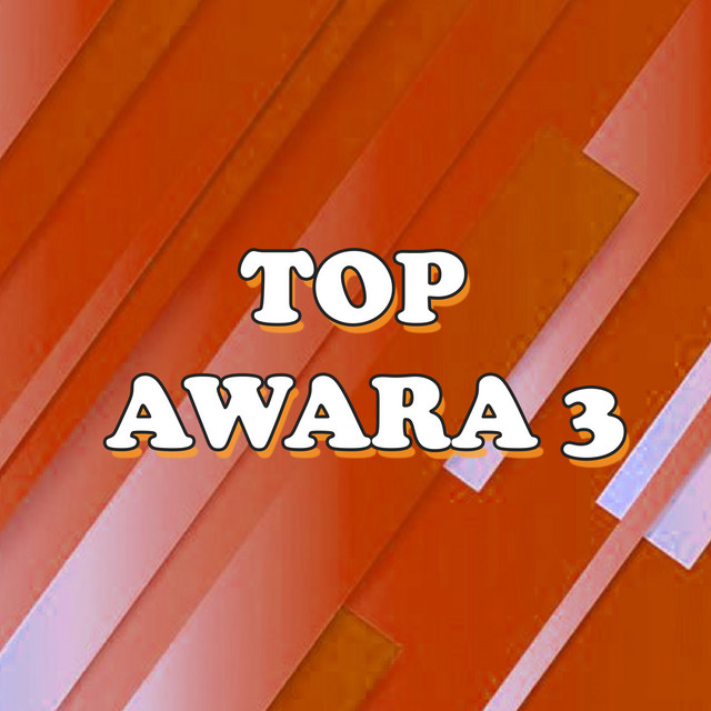 Top Hit, Vol. 1 cover art