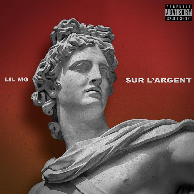 Sur L'argent