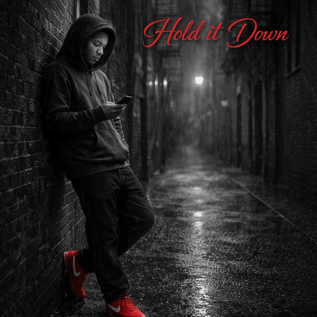 Hold It Down