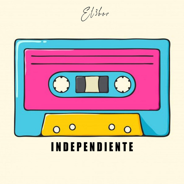 INDEPENDIENTE