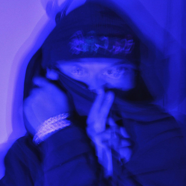 Don't Speak
