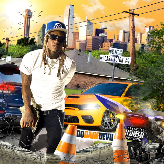 SKURFAHOLICS MIXXXTAPES v.1 album image