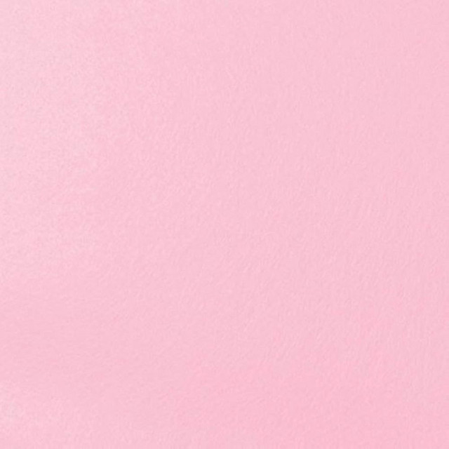 Pink cover art
