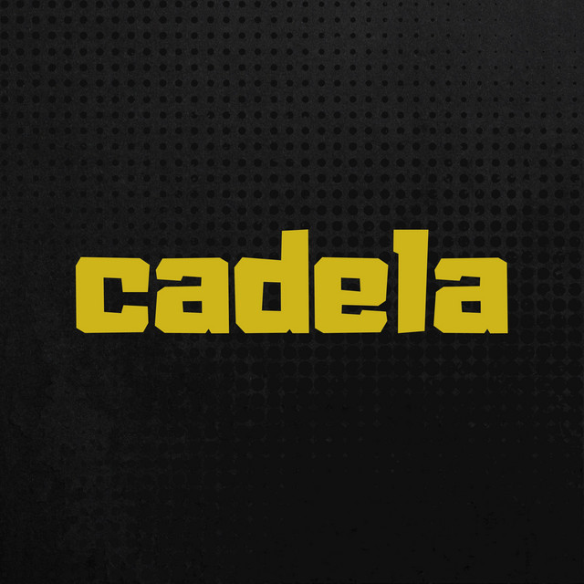 Cadela
