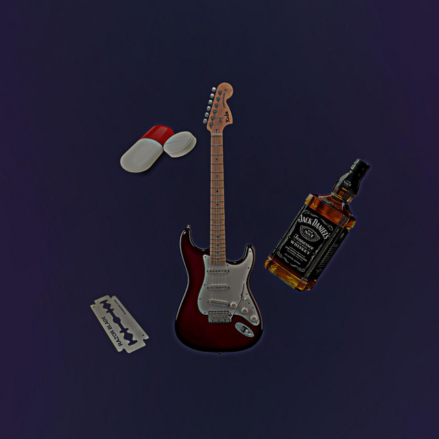 ieri cover art