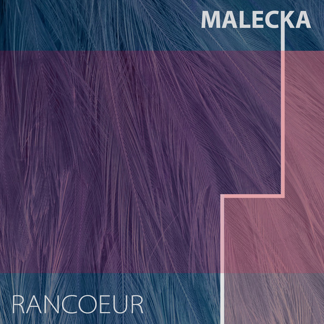 Rancoeur cover art