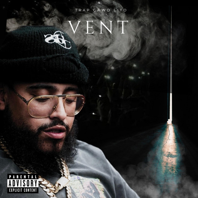 Vent