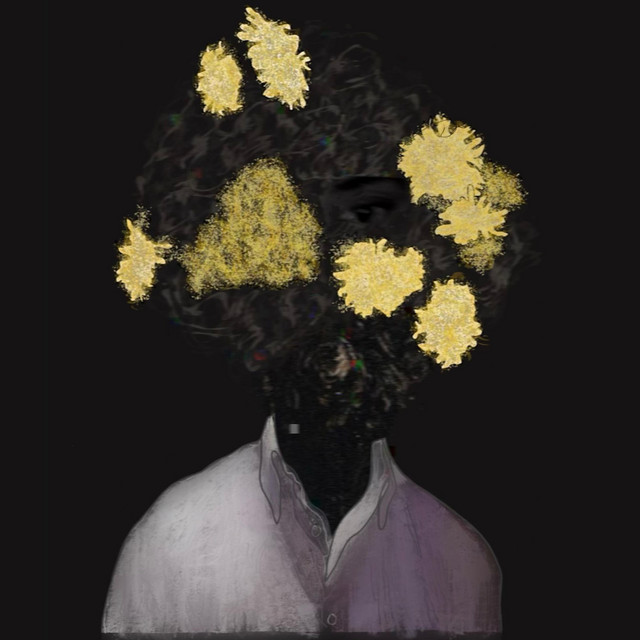 CAN YOU cover art