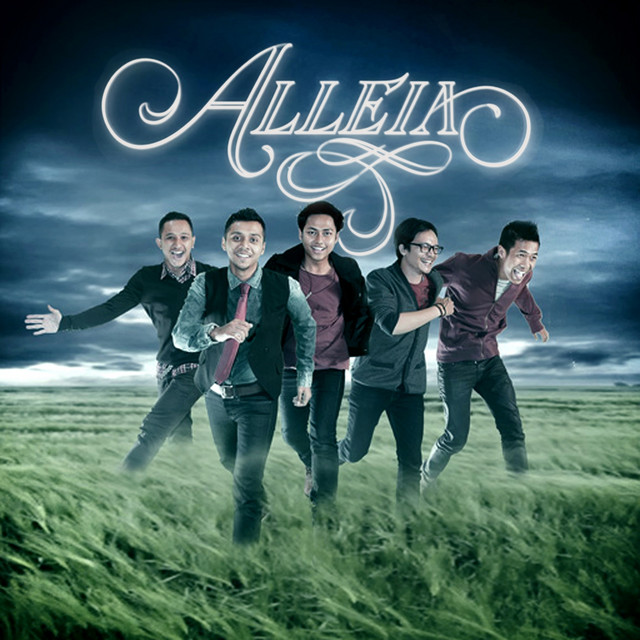 Alleia Band