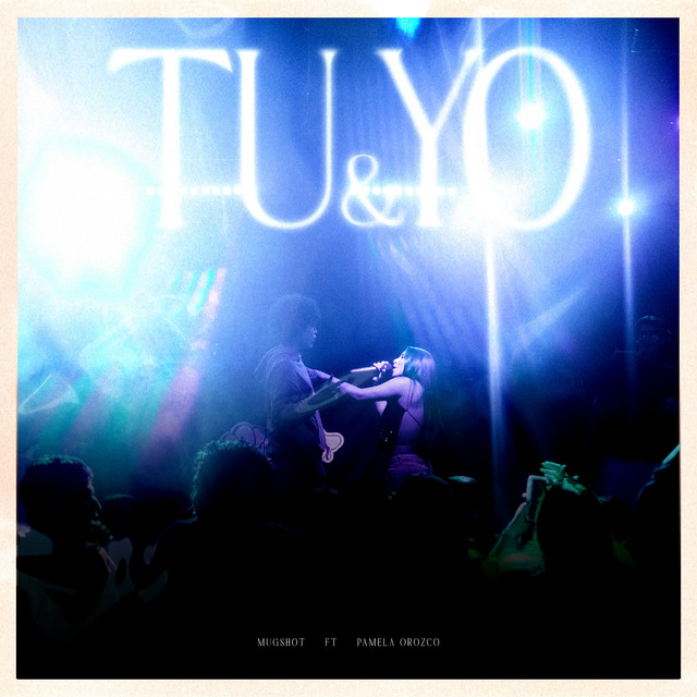 Tu & Yo