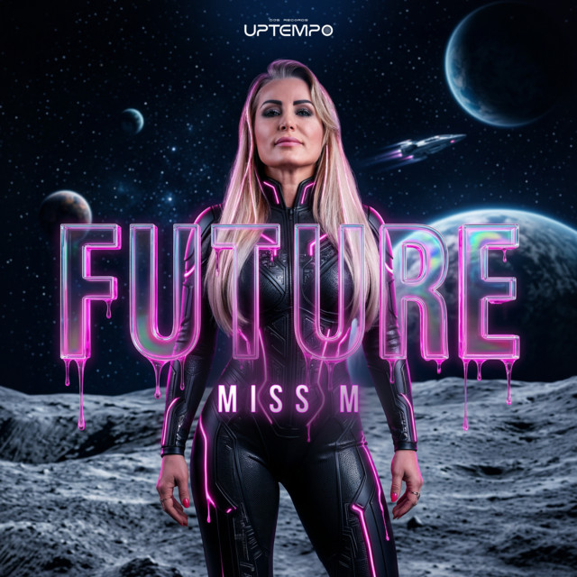 Future