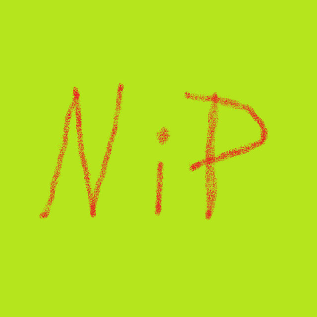 Nobody photo