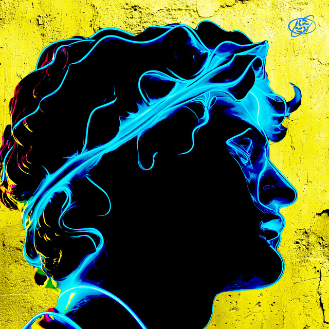 Lemons - Extended Version album art