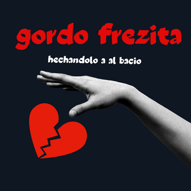 gordo frezita