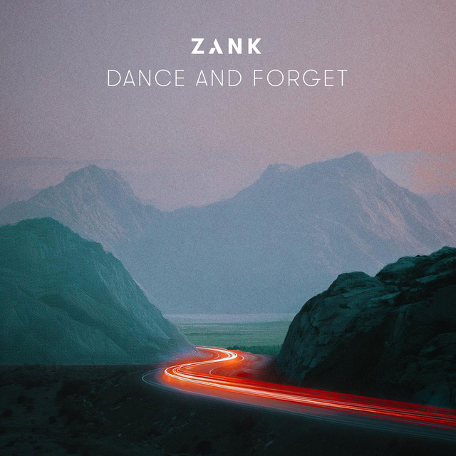Dance and Forget