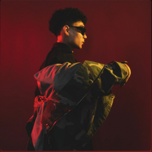 No Name cover art