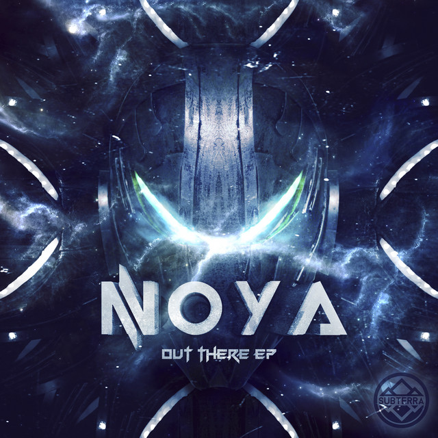 Remember cover art