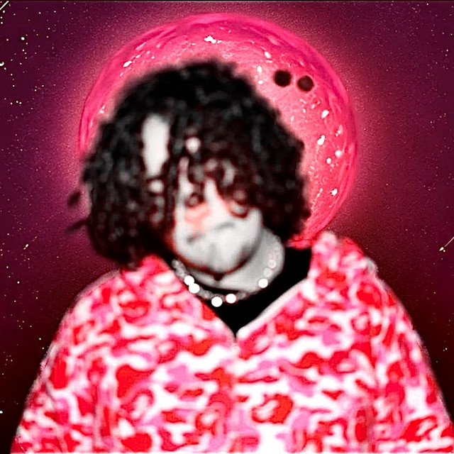 PIKN cover art