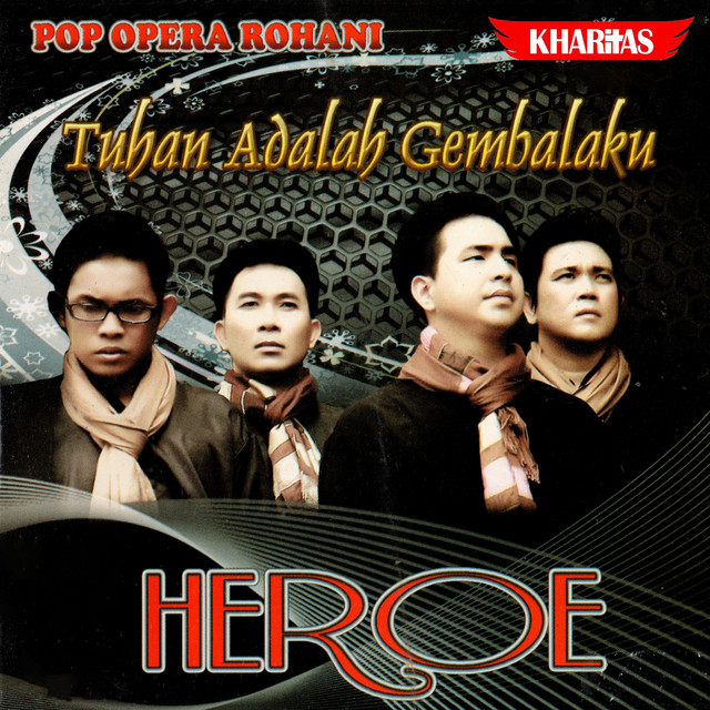 Heroe