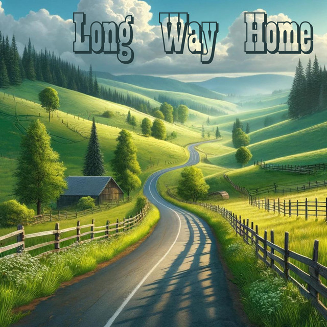 Texas Country Group