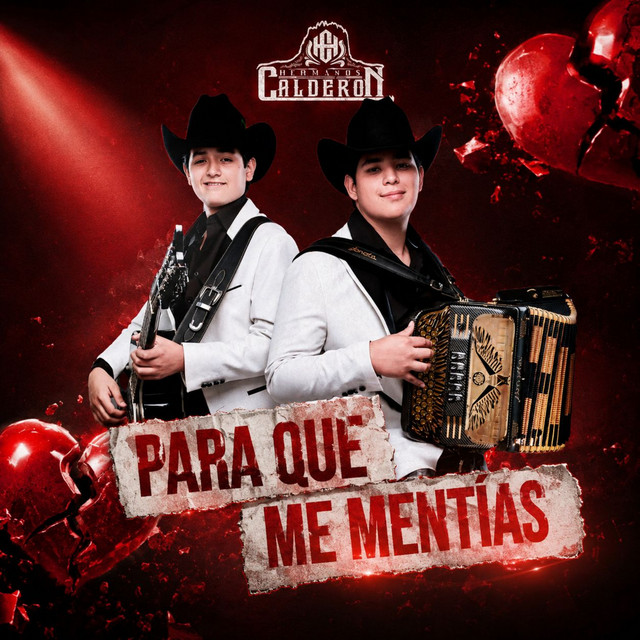 HC Hermanos Calderón