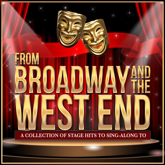 Lady In The Long Black Dress (From "Sister Act") - Cover Version - song and  lyrics by Cinescore | Spotify