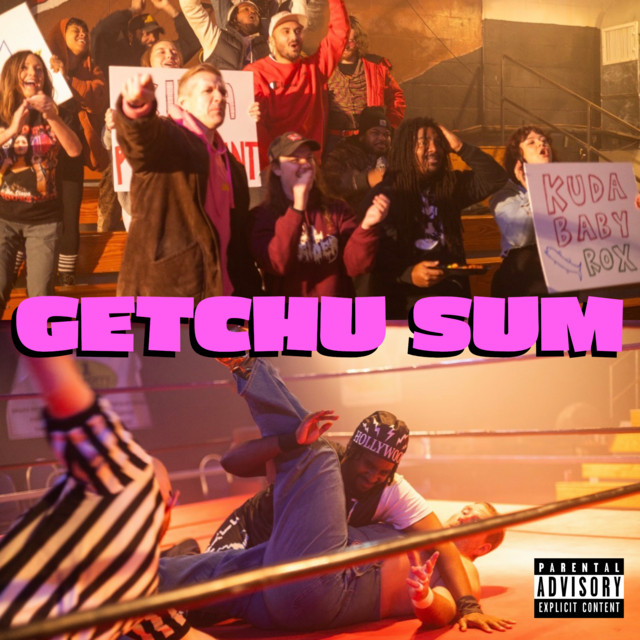 Getchu Sum