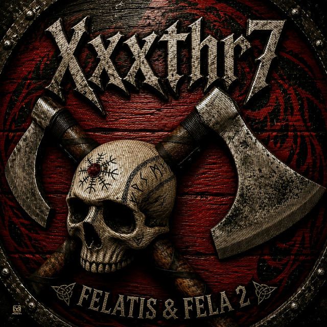 Xxxthr7