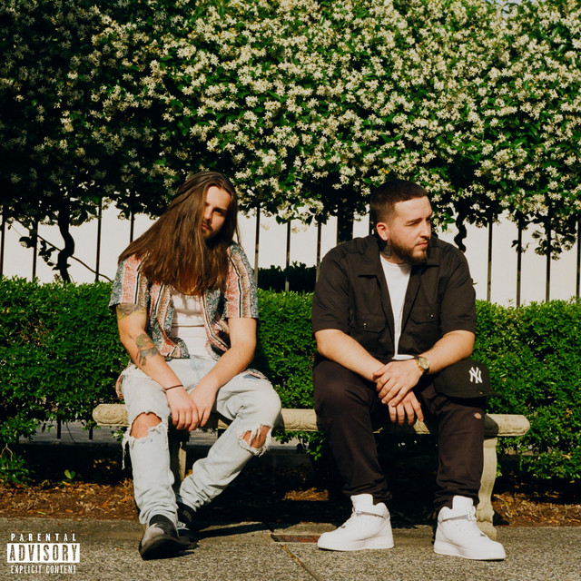 60 Roses cover art