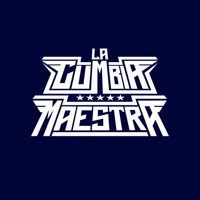 La Cumbia Maestra