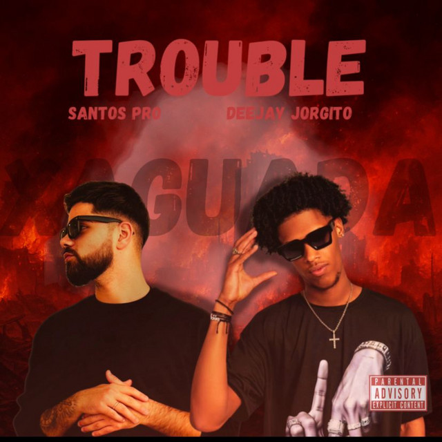 Santos Pro