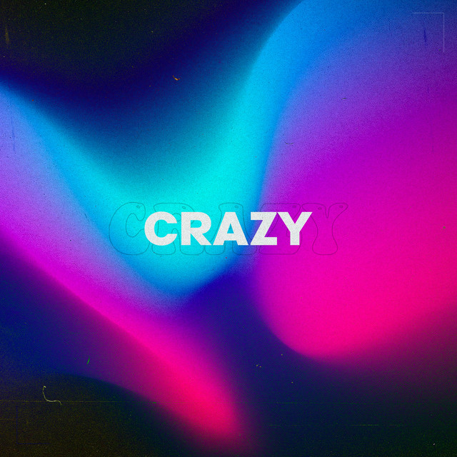 Crazy cover