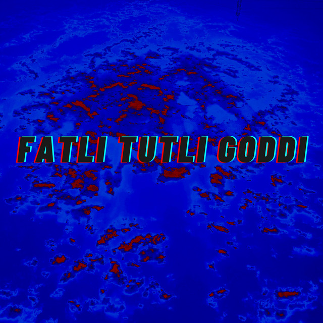 FATLI TUTLI GODDI - Single by Adivasi Song | Spotify