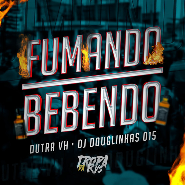 Mc Dutra VH
