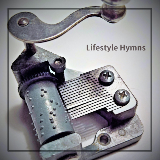 Life and Time Photo