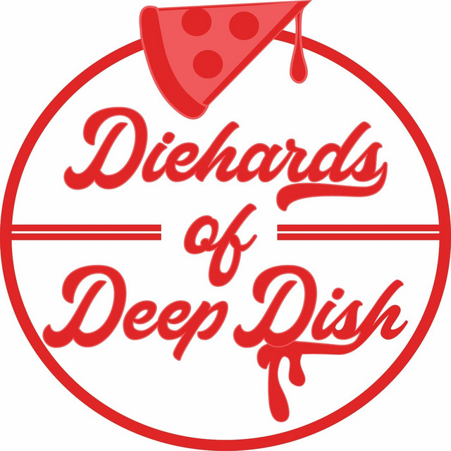 Diehards of Deep Dish Photo