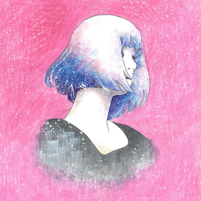 Emily cover art
