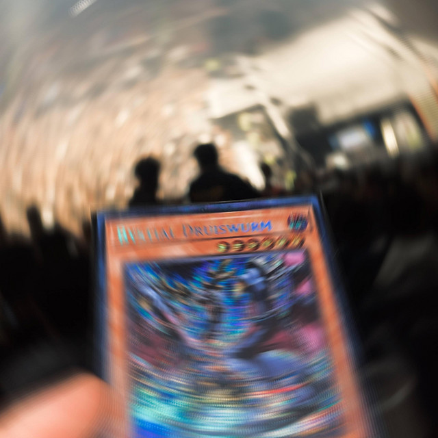 Un Concierto Contigo cover art