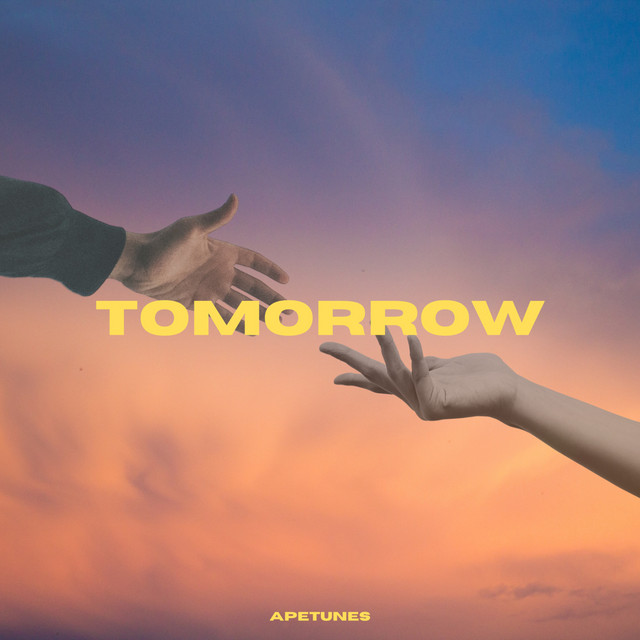 Tomorrow