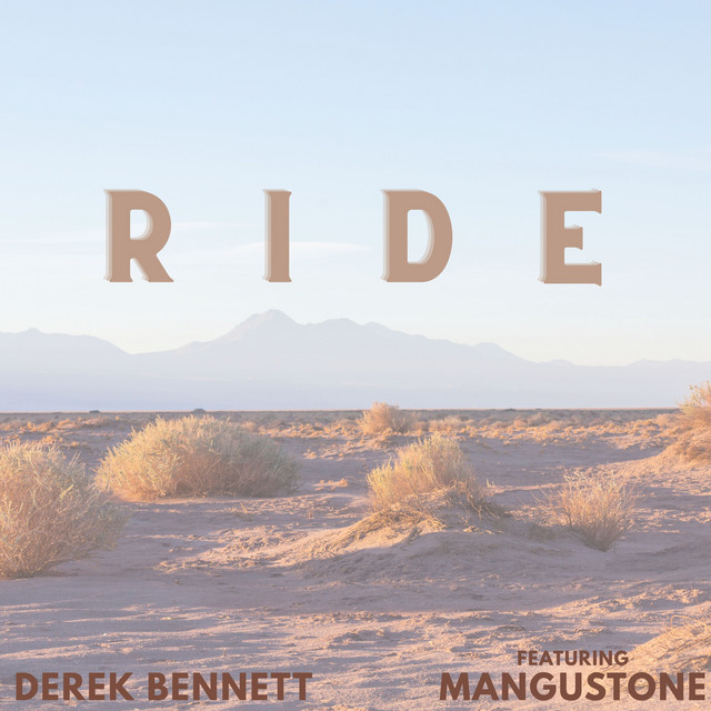 RIDE