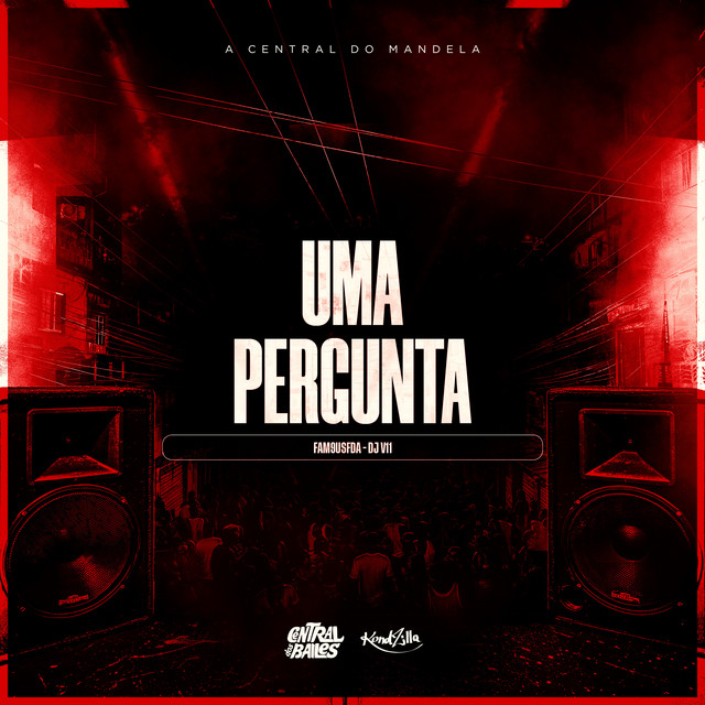 Uma Pergunta