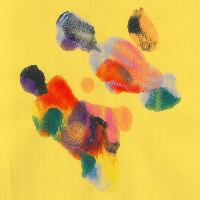 Maramar cover art