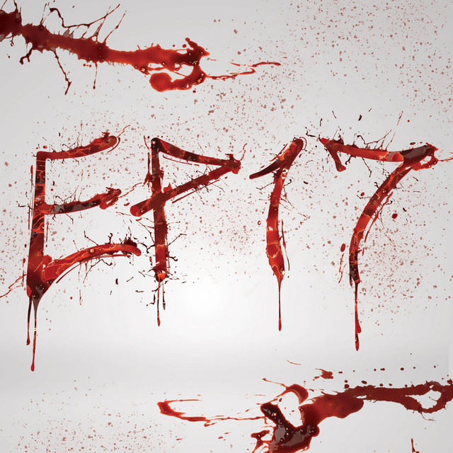 Ep17 cover art