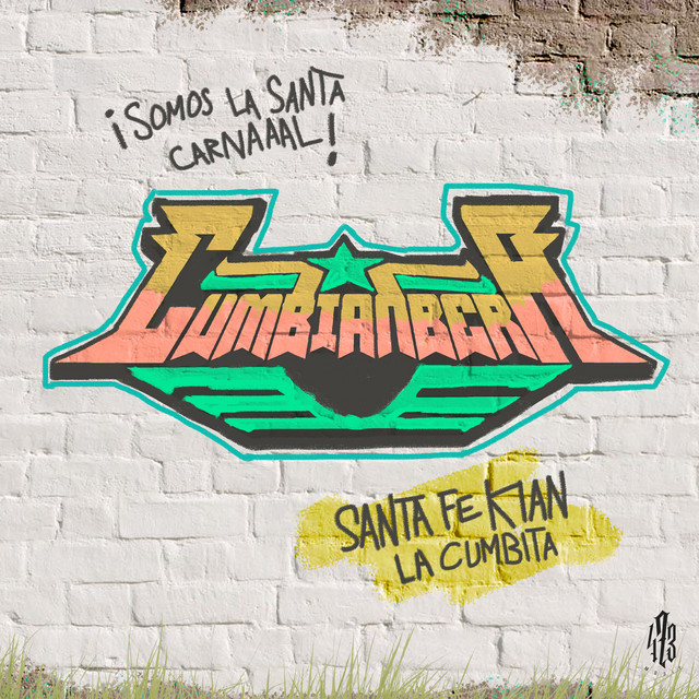 Cumbianbera