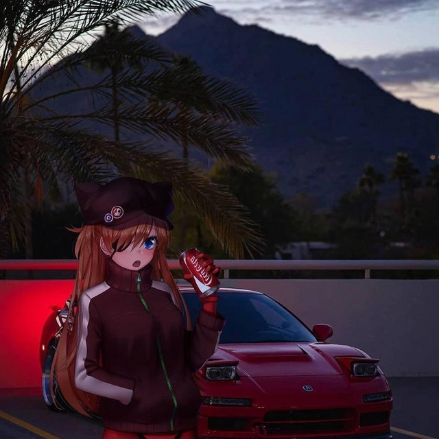 in da club - lewo remix